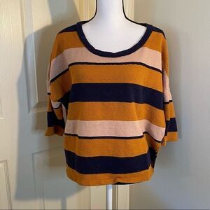 BDG Urban Outfitters, small oversized fall sweater